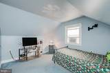 94 Avalon Avenue - Photo 30
