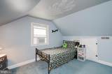 94 Avalon Avenue - Photo 31