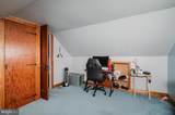 94 Avalon Avenue - Photo 37