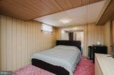 94 Avalon Avenue - Photo 38