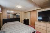94 Avalon Avenue - Photo 39