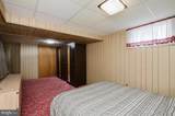 94 Avalon Avenue - Photo 40