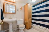 94 Avalon Avenue - Photo 41