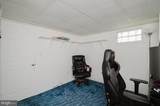 94 Avalon Avenue - Photo 42