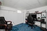 94 Avalon Avenue - Photo 43