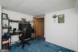 94 Avalon Avenue - Photo 44