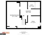 94 Avalon Avenue - Photo 46