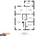 94 Avalon Avenue - Photo 47