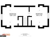 94 Avalon Avenue - Photo 48