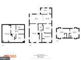 94 Avalon Avenue - Photo 49