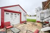 94 Avalon Avenue - Photo 50