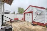 94 Avalon Avenue - Photo 51
