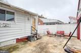 94 Avalon Avenue - Photo 52