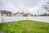 94 Avalon Avenue - Photo 54