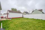 94 Avalon Avenue - Photo 57