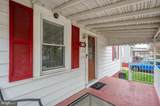 94 Avalon Avenue - Photo 7