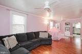 94 Avalon Avenue - Photo 8
