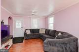 94 Avalon Avenue - Photo 9