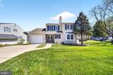 9331 Oak White Road - Photo 1