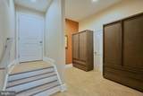44665 Brushton Terrace - Photo 12