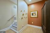 44665 Brushton Terrace - Photo 13