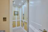 44665 Brushton Terrace - Photo 14