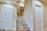 44665 Brushton Terrace - Photo 15