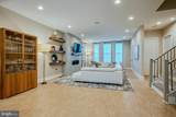 44665 Brushton Terrace - Photo 16