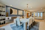 44665 Brushton Terrace - Photo 23