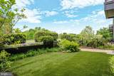 44665 Brushton Terrace - Photo 4