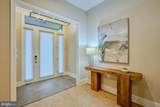 44665 Brushton Terrace - Photo 5