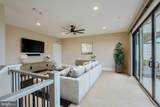 44665 Brushton Terrace - Photo 55