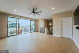 44665 Brushton Terrace - Photo 57