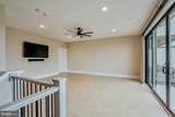 44665 Brushton Terrace - Photo 58