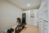 44665 Brushton Terrace - Photo 59