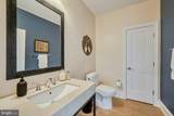 44665 Brushton Terrace - Photo 60