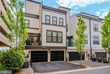 44665 Brushton Terrace - Photo 66