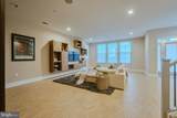 44665 Brushton Terrace - Photo 7