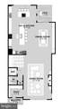 44665 Brushton Terrace - Photo 70