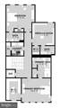 44665 Brushton Terrace - Photo 71