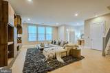 44665 Brushton Terrace - Photo 8