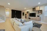 44665 Brushton Terrace - Photo 9
