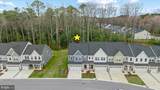 32429 Norman Lane - Photo 3