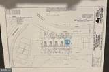 32429 Norman Lane - Photo 49