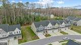 32429 Norman Lane - Photo 59