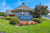 32429 Norman Lane - Photo 61