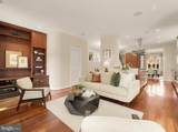 4114 Emery Place - Photo 15