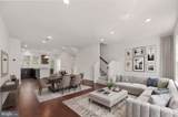 2708 Wessex Circle - Photo 10
