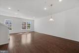 2708 Wessex Circle - Photo 11