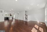2708 Wessex Circle - Photo 13